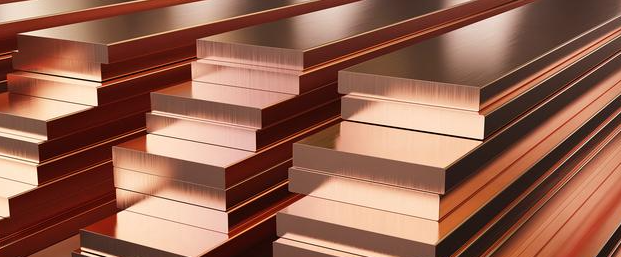 rb88随行版_首页官网入口