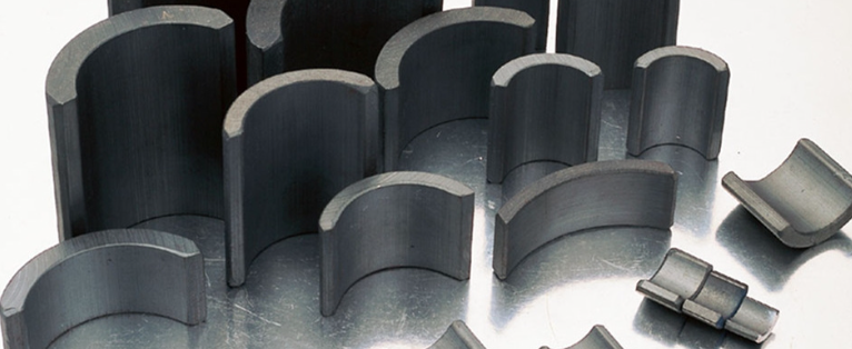 rb88随行版_首页官网入口