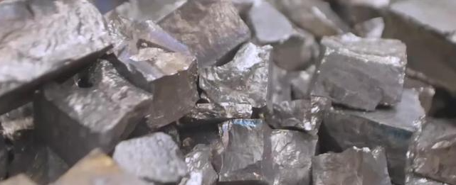 rb88随行版_首页官网入口