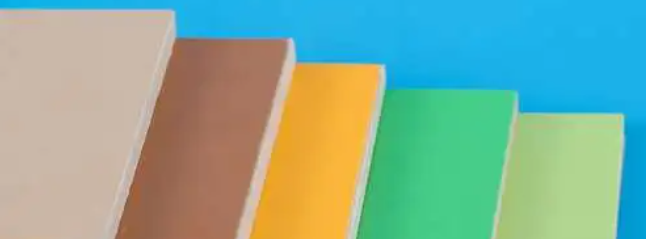 rb88随行版_首页官网入口