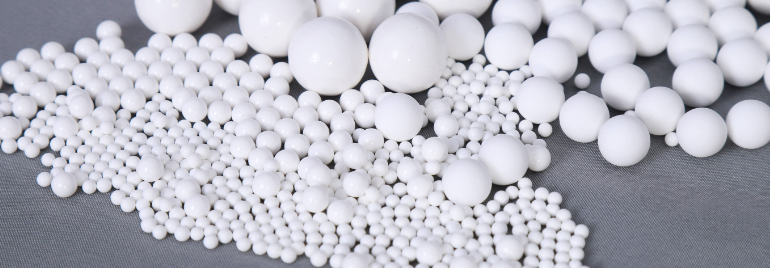 rb88随行版_首页官网入口