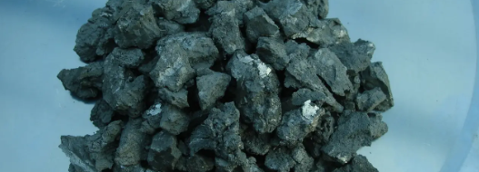 rb88随行版_首页官网入口