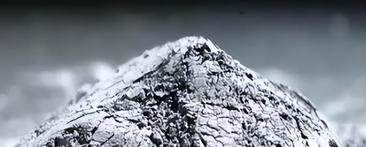 rb88随行版_首页官网入口