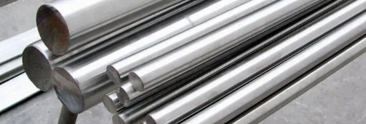 rb88随行版_首页官网入口