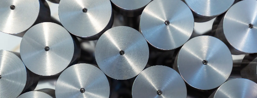 rb88随行版_首页官网入口