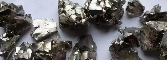 rb88随行版_首页官网入口