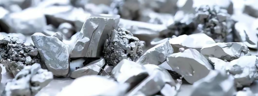 rb88随行版_首页官网入口