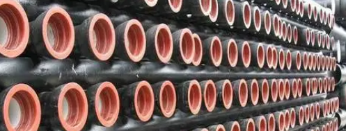 rb88随行版_首页官网入口