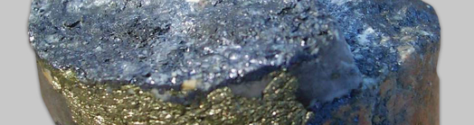 rb88随行版_首页官网入口