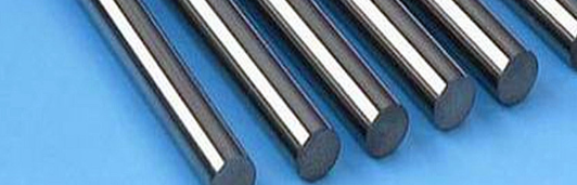 rb88随行版_首页官网入口