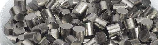 rb88随行版_首页官网入口