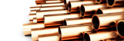 rb88随行版_首页官网入口