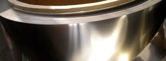 rb88随行版_首页官网入口