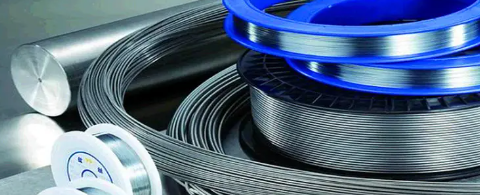 rb88随行版_首页官网入口