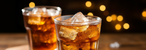 rb88随行版_首页官网入口