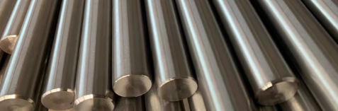 rb88随行版_首页官网入口