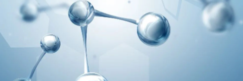 rb88随行版_首页官网入口