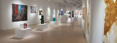 rb88随行版_首页官网入口