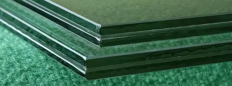 rb88随行版_首页官网入口