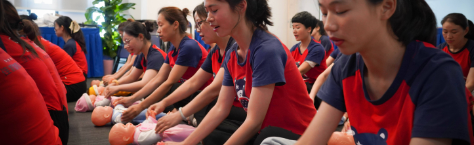 rb88随行版_首页官网入口