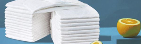 rb88随行版_首页官网入口