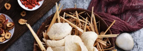 rb88随行版_首页官网入口