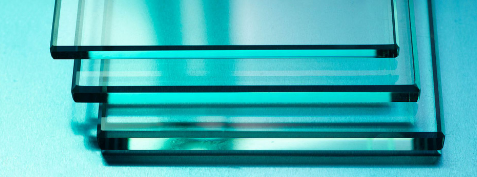 rb88随行版_首页官网入口