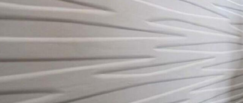 rb88随行版_首页官网入口