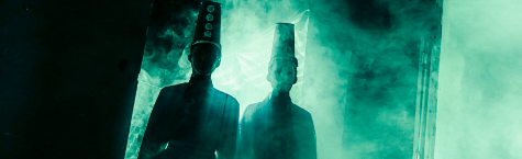 rb88随行版_首页官网入口