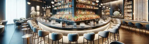 rb88随行版_首页官网入口