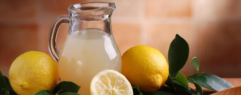 rb88随行版_首页官网入口