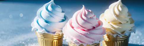 rb88随行版_首页官网入口