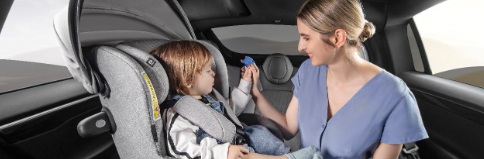 rb88随行版_首页官网入口