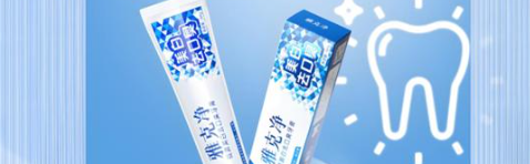 rb88随行版_首页官网入口