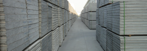 rb88随行版_首页官网入口