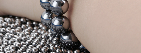 rb88随行版_首页官网入口