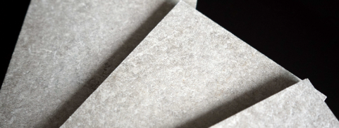 rb88随行版_首页官网入口