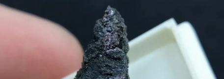 rb88随行版_首页官网入口