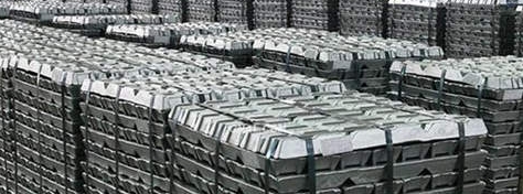 rb88随行版_首页官网入口