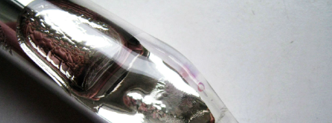 rb88随行版_首页官网入口