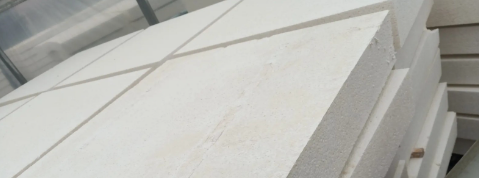 rb88随行版_首页官网入口