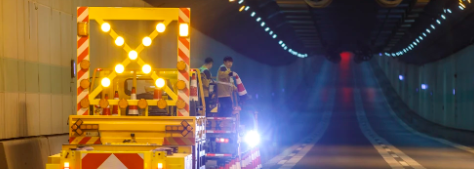 rb88随行版_首页官网入口