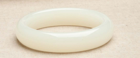 rb88随行版_首页官网入口