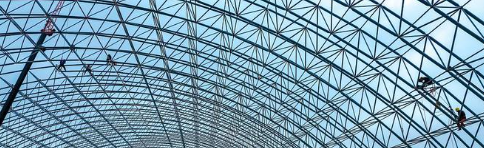 rb88随行版_首页官网入口