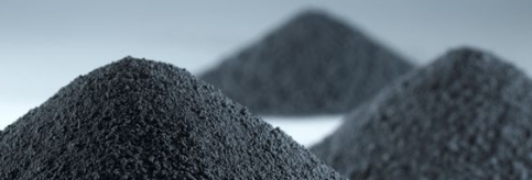 rb88随行版_首页官网入口