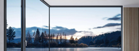 rb88随行版_首页官网入口