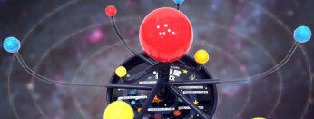 rb88随行版_首页官网入口