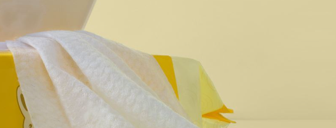 rb88随行版_首页官网入口