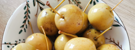 rb88随行版_首页官网入口