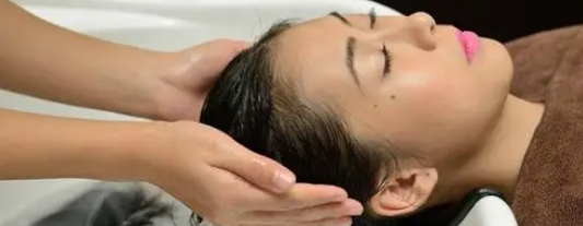 rb88随行版_首页官网入口